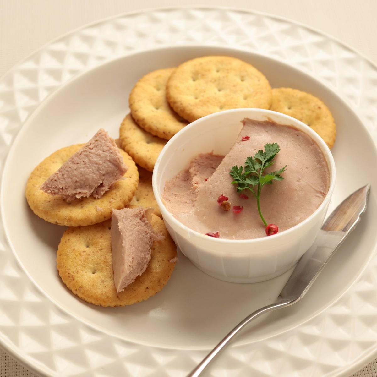 ³ùÁҥϥà¡õÈ¡´Û¥«¡¼¥ë¥ì¥¤¥â¥óµÍ¹ç¤»