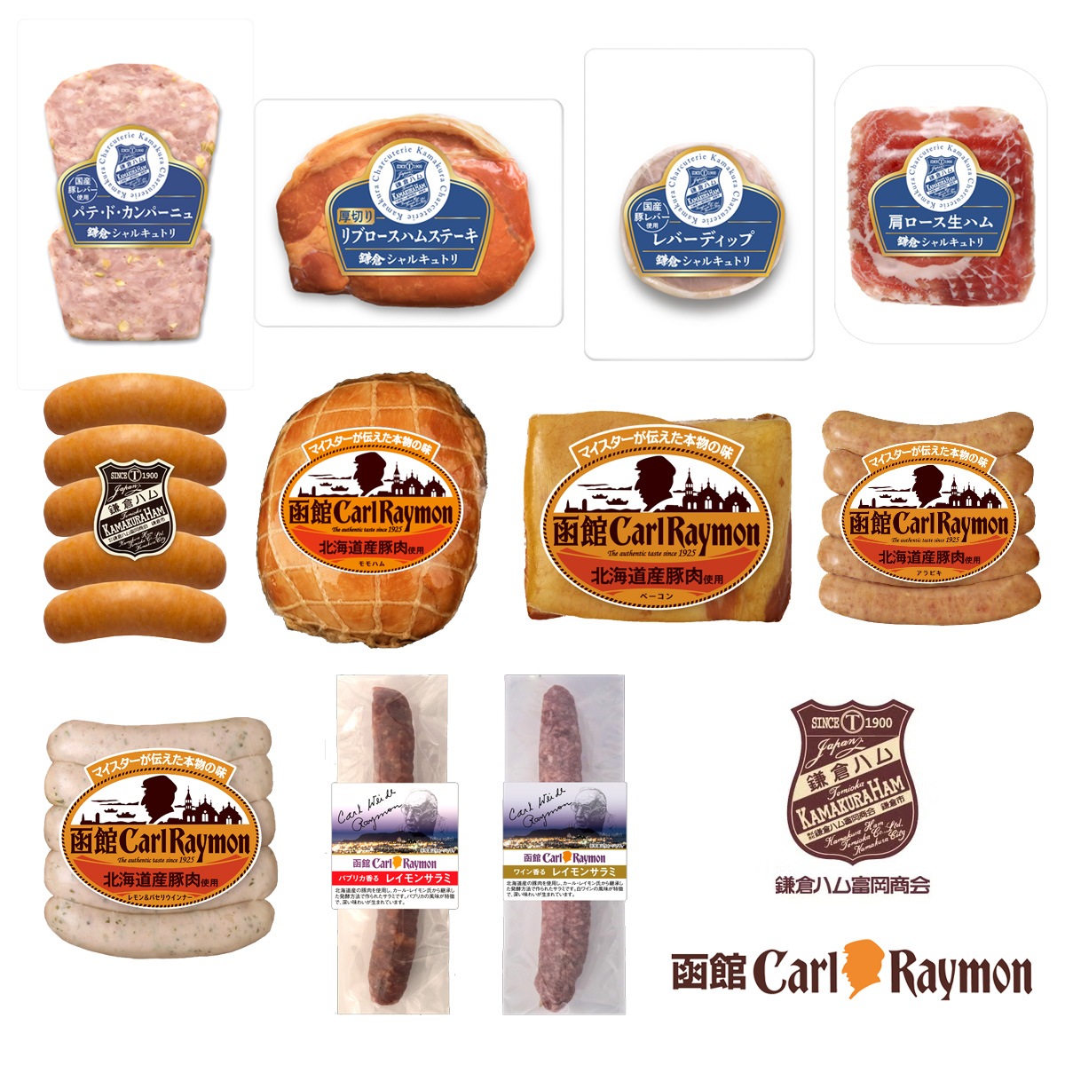 ³ùÁҥϥà¡õÈ¡´Û¥«¡¼¥ë¥ì¥¤¥â¥óµÍ¹ç¤»