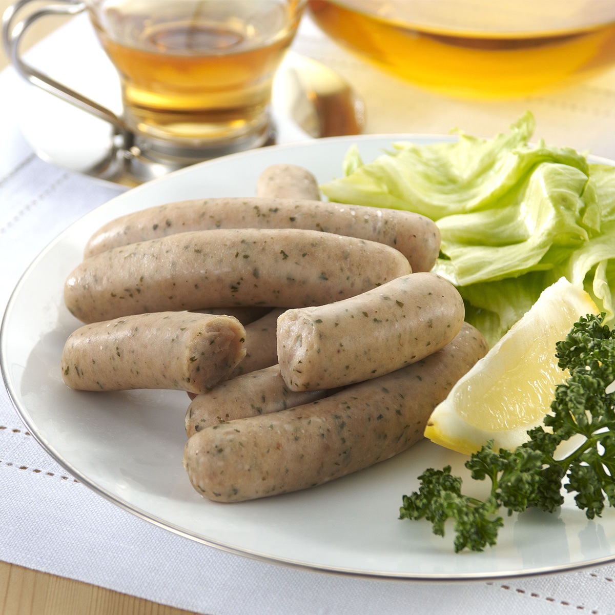 ³ùÁҥϥà¡õÈ¡´Û¥«¡¼¥ë¥ì¥¤¥â¥óµÍ¹ç¤»