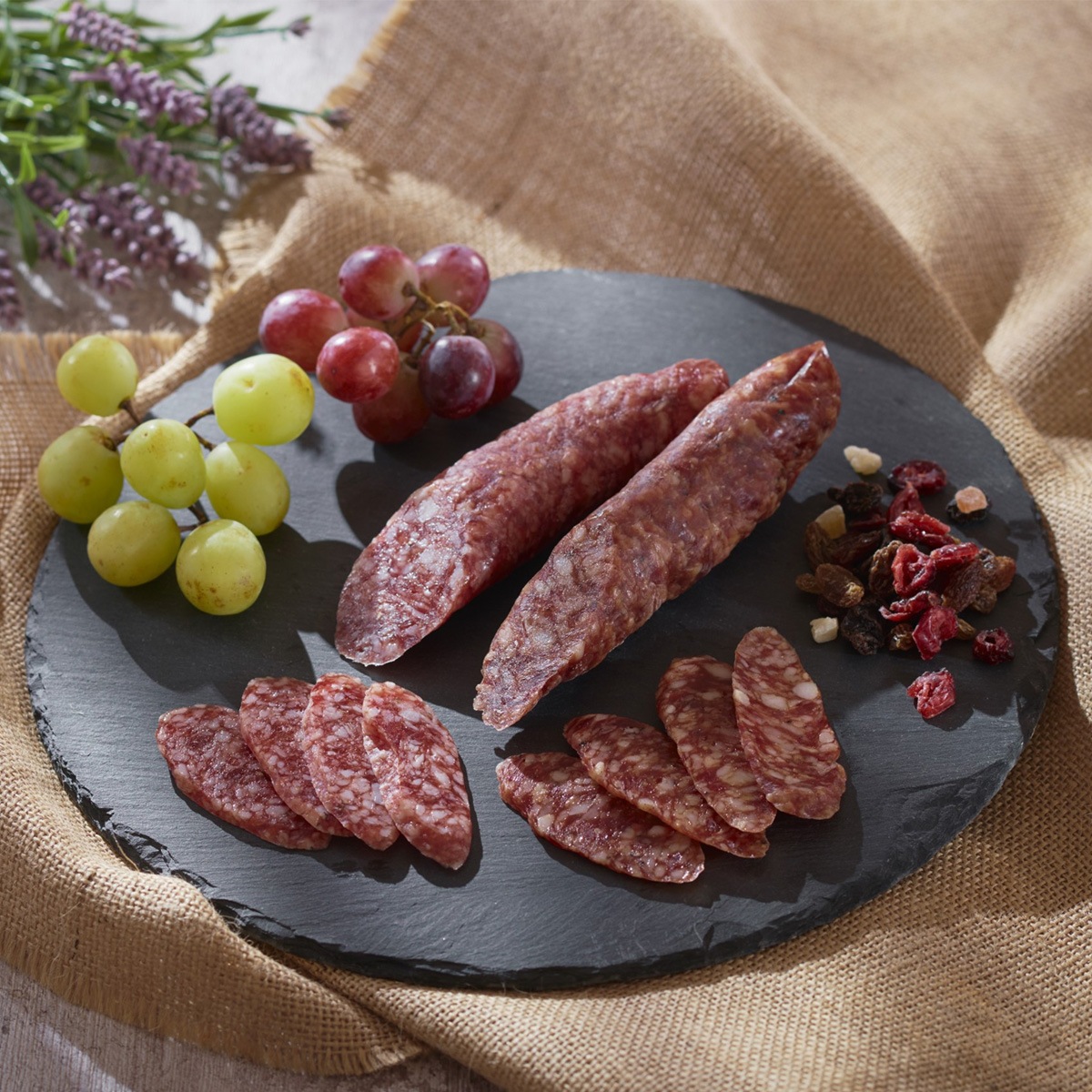 ³ùÁҥϥà¡õÈ¡´Û¥«¡¼¥ë¥ì¥¤¥â¥óµÍ¹ç¤»