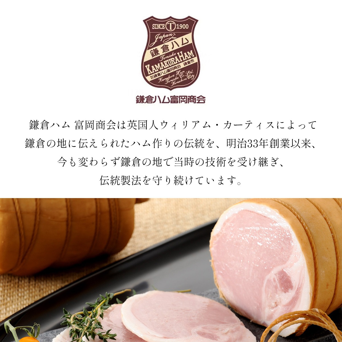 ³ùÁҥϥà¡õÈ¡´Û¥«¡¼¥ë¥ì¥¤¥â¥óµÍ¹ç¤»