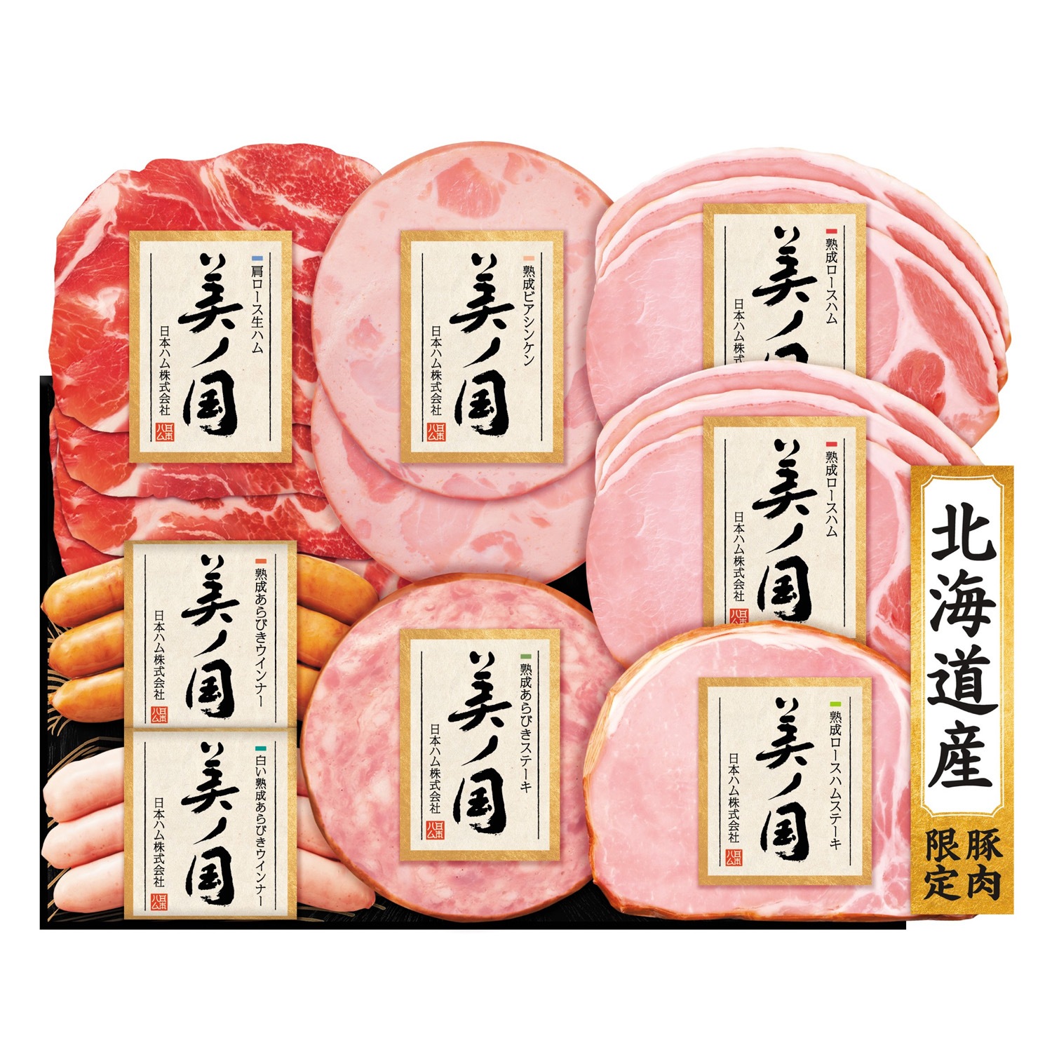 �̳�ƻ �ץ�ߥ��� ���ι� UKH-48��<2025ǯ������>