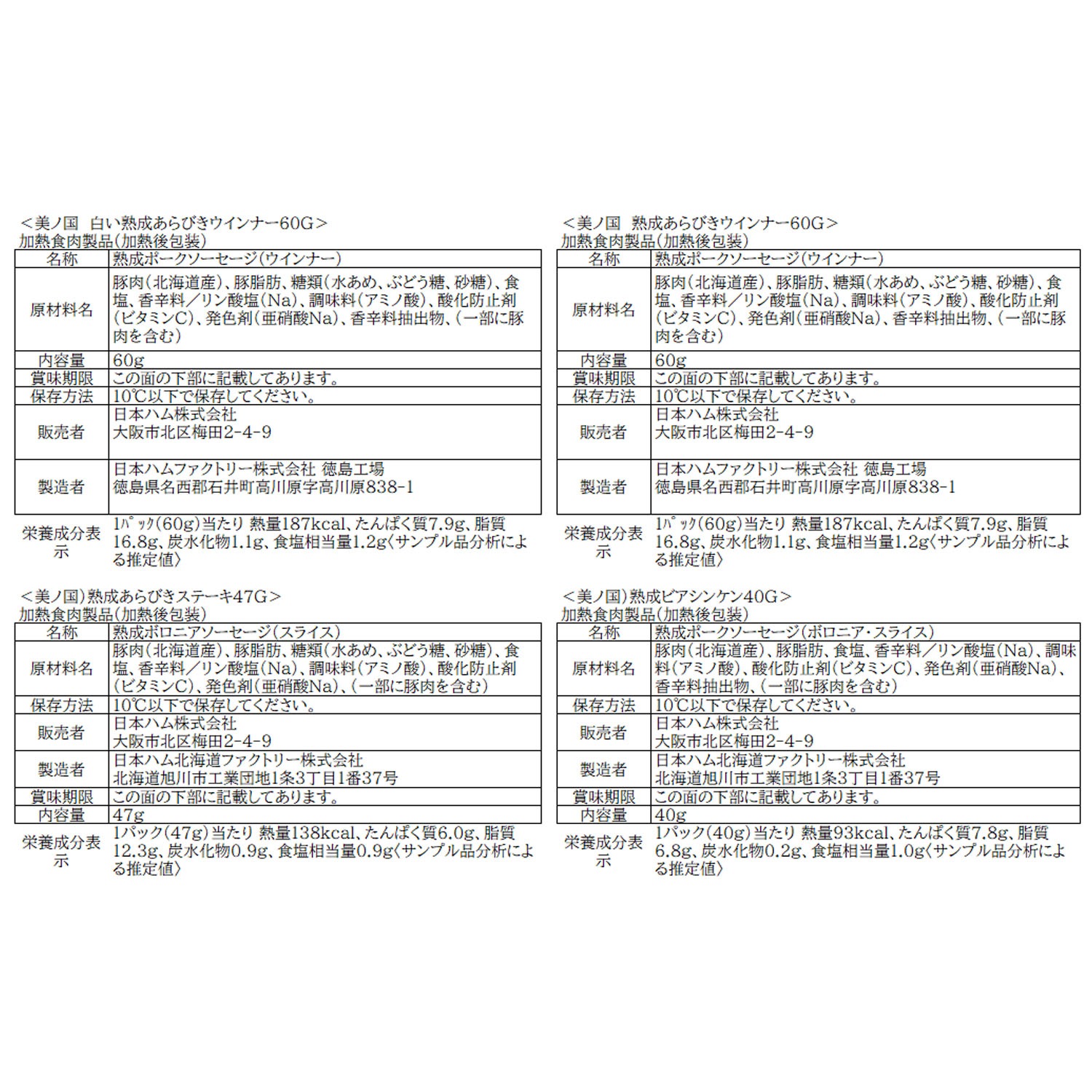 �̳�ƻ �ץ�ߥ��� ���ι� UKH-48��<2025ǯ������>