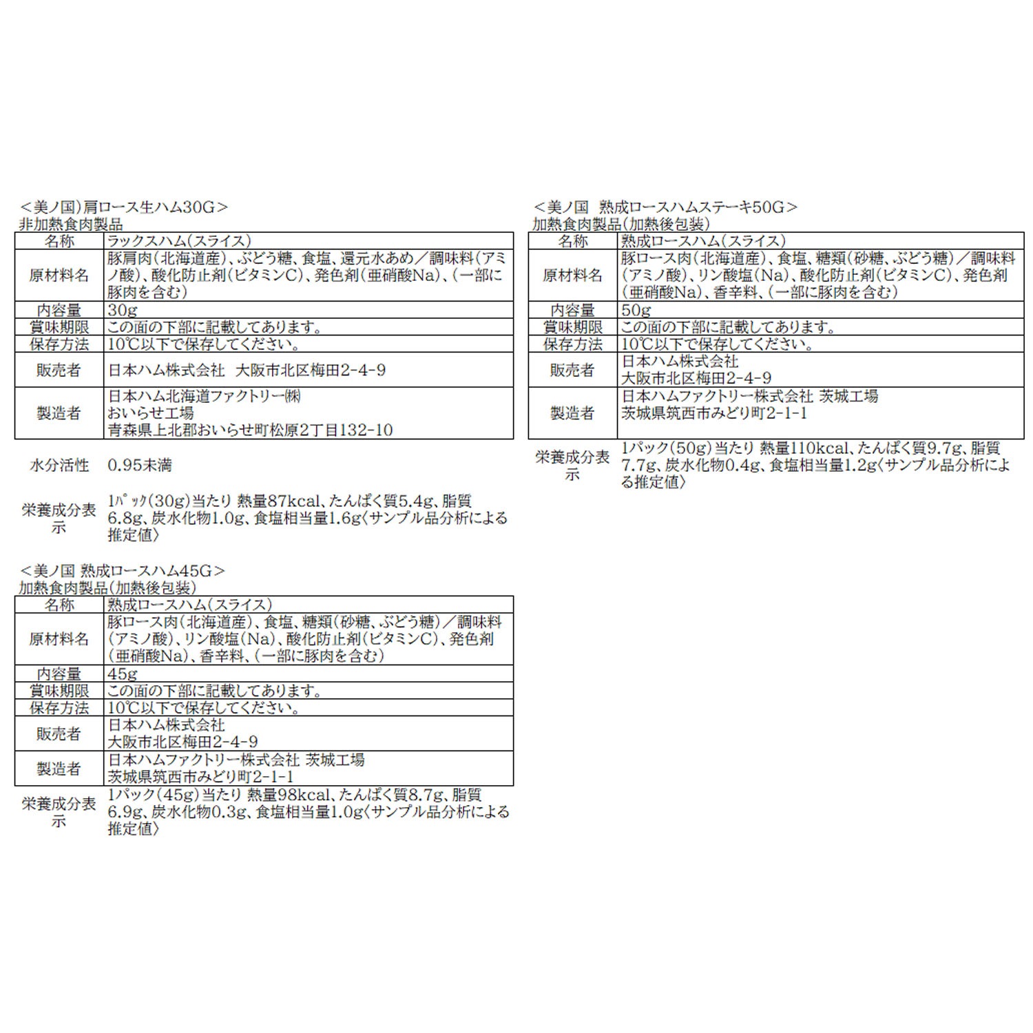 �̳�ƻ �ץ�ߥ��� ���ι� UKH-48��<2025ǯ������>