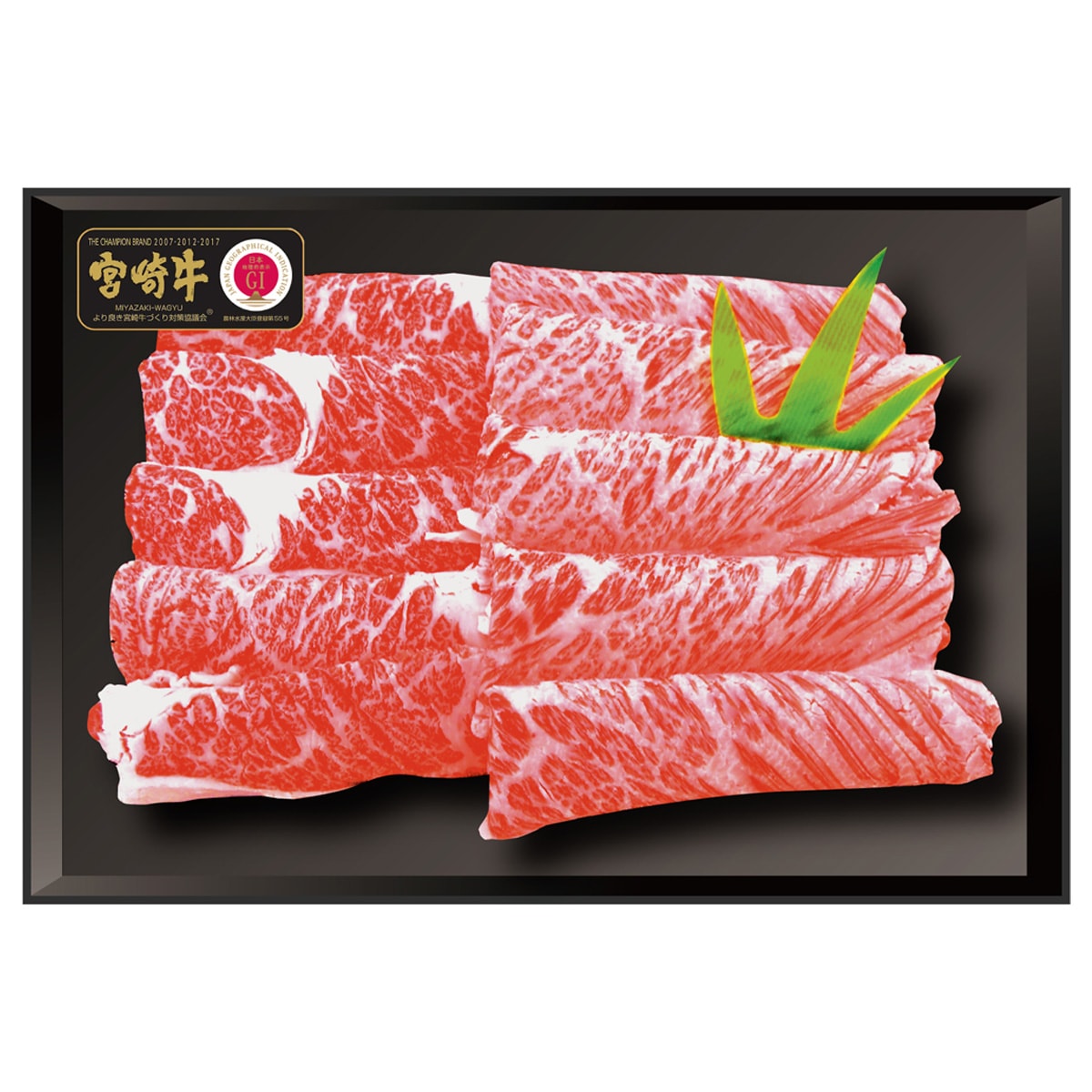 �ܺ���������������Ƥ�400g FG-800������̵����