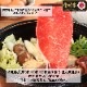 ̵۵ܺƤ400g FG-800