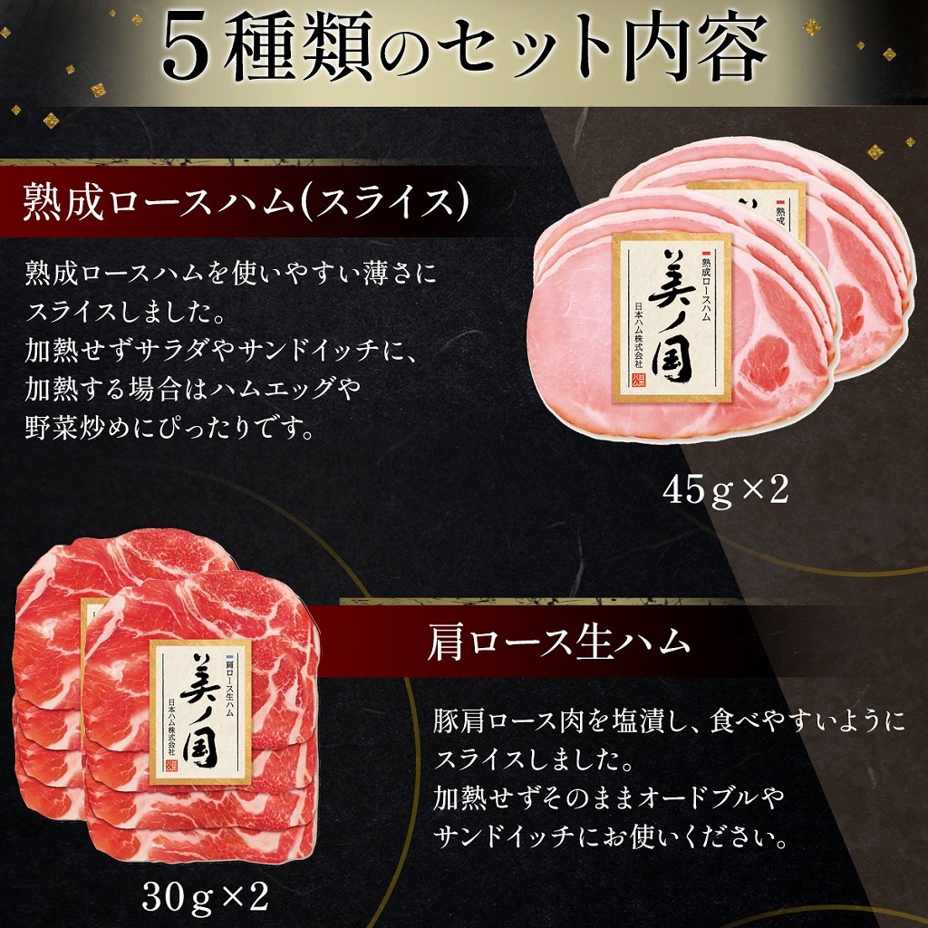 ڸ饤̳ƻ ץߥ ι UKH-36¢̵ۡ2025ǯ渵 617ʹ߽缡в٤ޤ