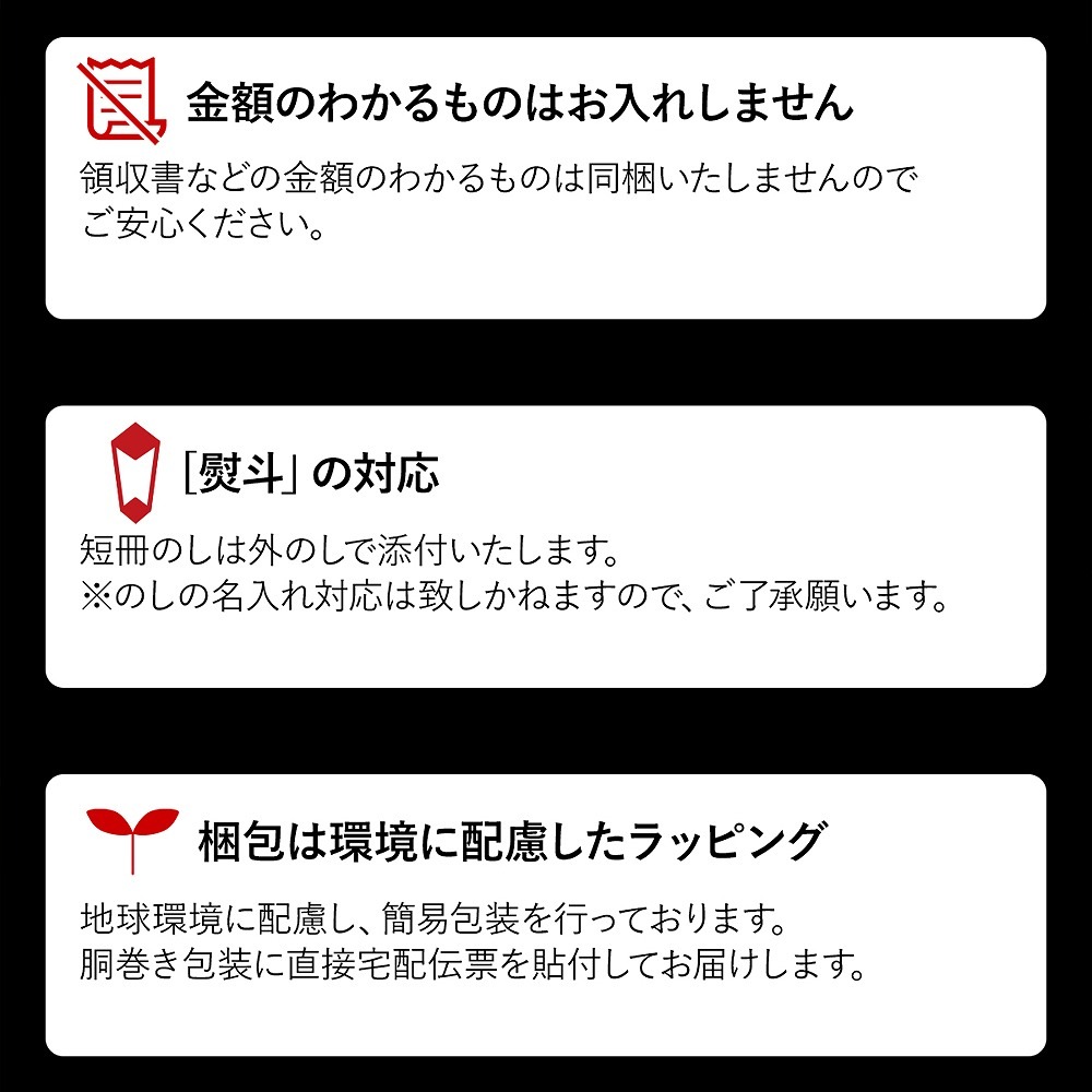 ڸ饤̳ƻ ץߥ ι UKH-36¢̵ۡ2025ǯ渵 617ʹ߽缡в٤ޤ
