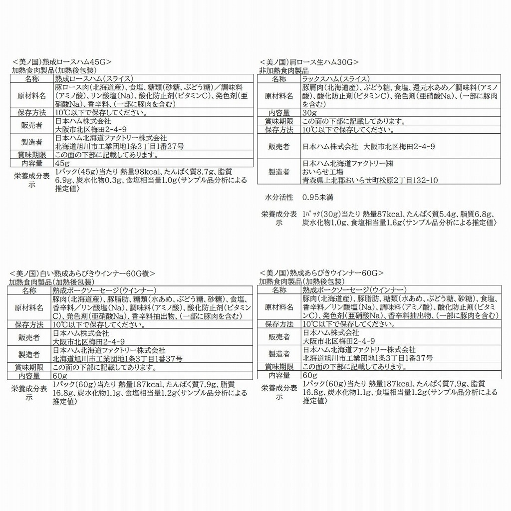 ڸ饤̳ƻ ץߥ ι UKH-36¢̵ۡ2025ǯ渵 617ʹ߽缡в٤ޤ