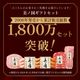 ڸ饤̳ƻ ץߥ ι UKH-36¢̵ۡ2025ǯ渵 617ʹ߽缡в٤ޤ