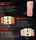 ڸ饤̳ƻ ץߥ ι UKH-36¢̵ۡ2025ǯ渵 617ʹ߽缡в٤ޤ