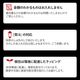 ڸ饤̳ƻ ץߥ ι UKH-36¢̵ۡ2025ǯ渵 617ʹ߽缡в٤ޤ