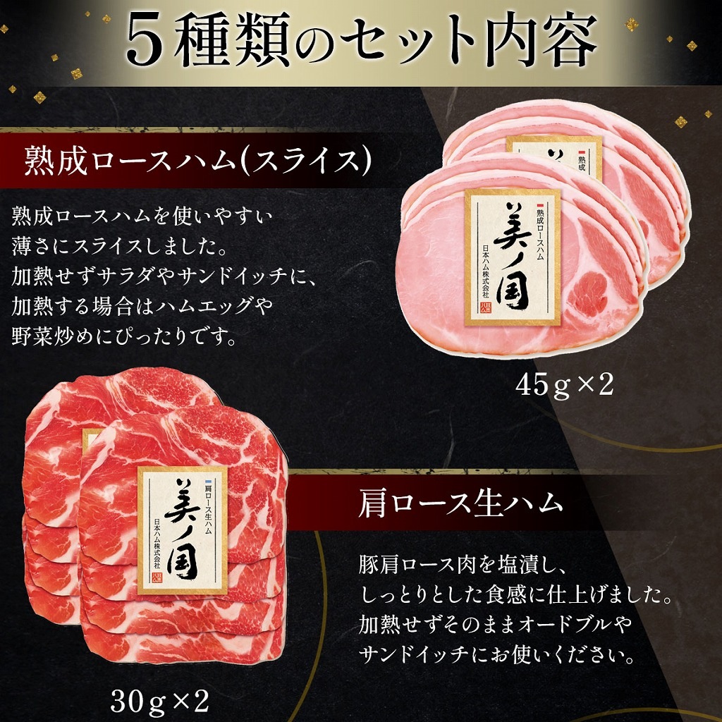 ڸ饤̳ƻ ץߥ ι UKH-50EC ¢̵ۡ2025ǯ渵 617ʹ߽缡в٤ޤ
