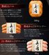 ڸ饤̳ƻ ץߥ ι UKH-50EC ¢̵ۡ2025ǯ渵 617ʹ߽缡в٤ޤ