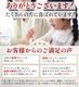ڸ饤̳ƻ ץߥ ι UKH-50EC ¢̵ۡ2025ǯ渵 617ʹ߽缡в٤ޤ