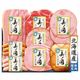 �ڸ�������饤�������̳�ƻ �ץ�ߥ��� ���ι� UKH-51EC��<2026ǯ���渵>