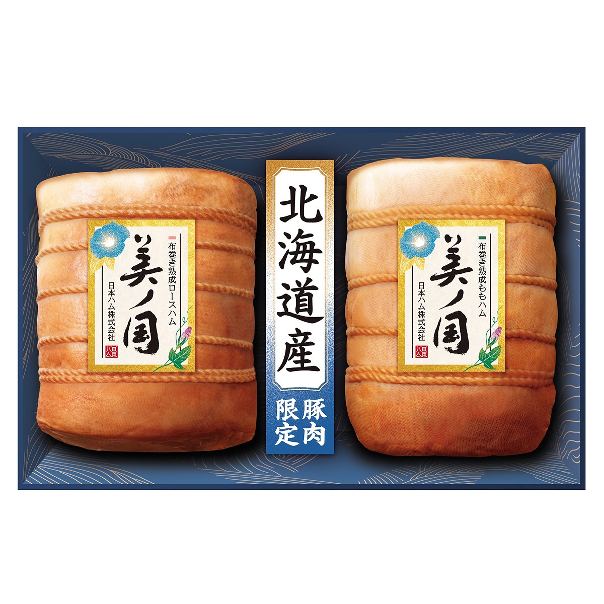 �̳�ƻ �ץ�ߥ��� ���ι� UKH-102��<2026ǯ���渵>