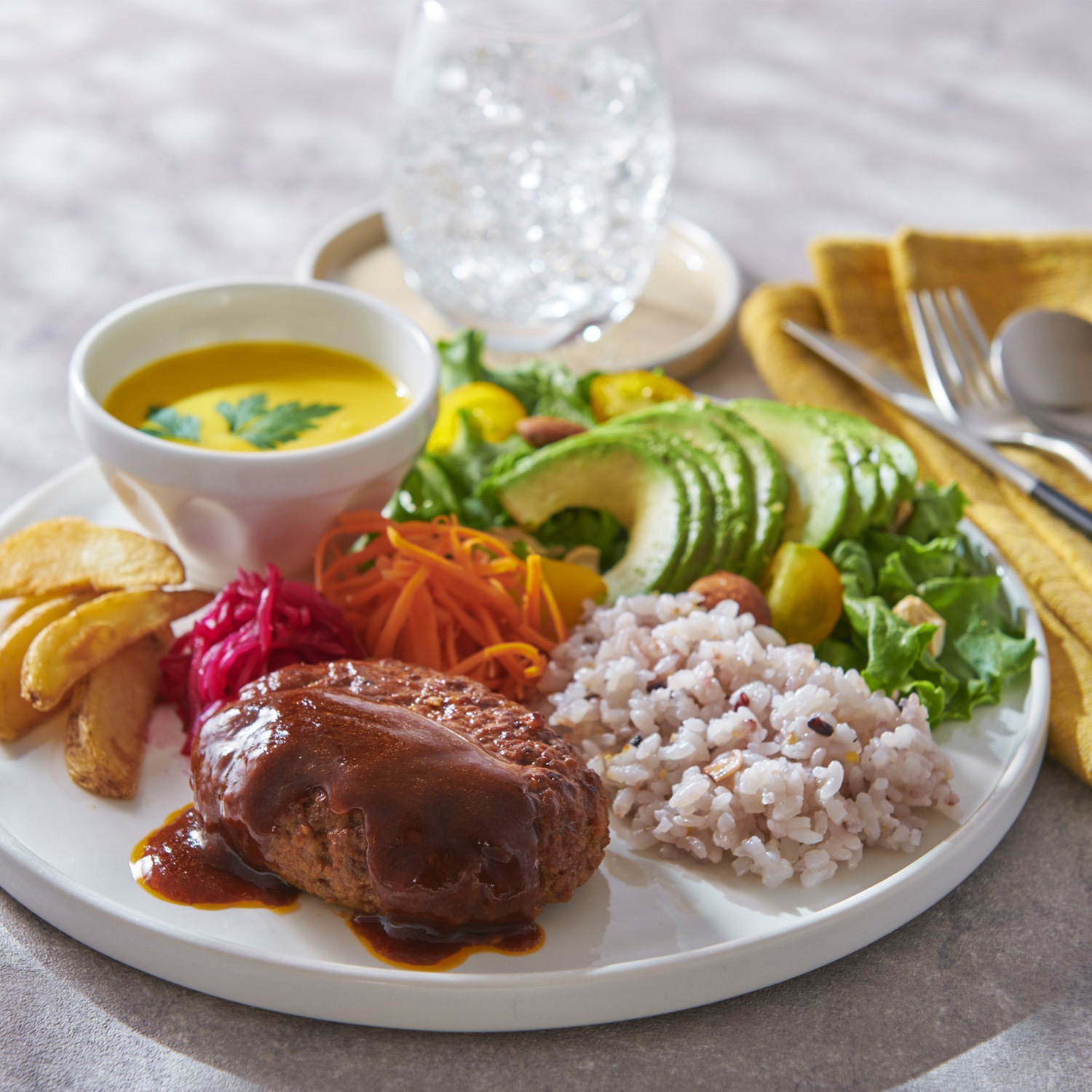 �̳�ƻ �ץ�ߥ��� ���ι� �ϥ�С������ơ���2�糧�å�UKH-HB��<2025ǯ������>