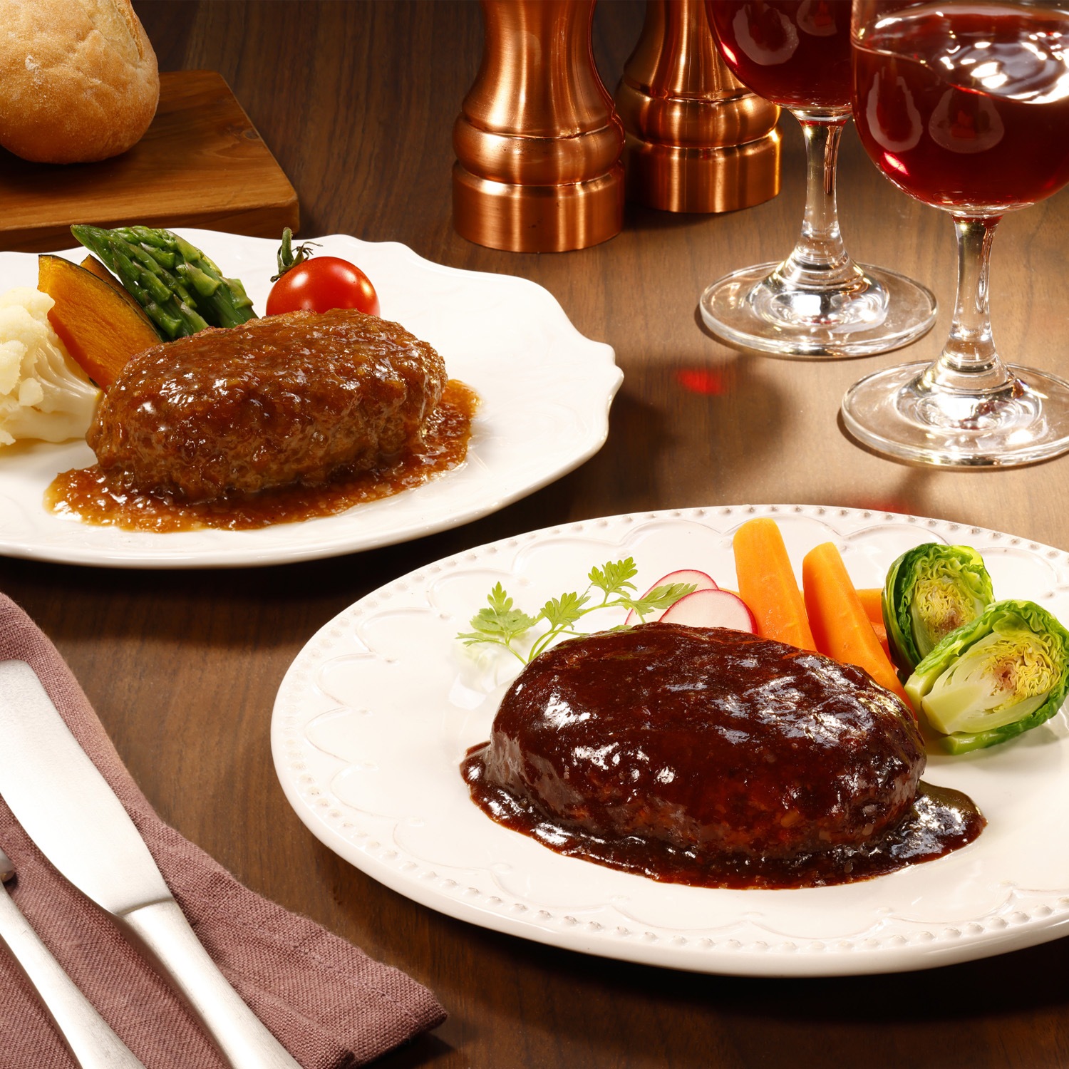 �̳�ƻ �ץ�ߥ��� ���ι� �ϥ�С������ơ���2�糧�å�UKH-HB��<2025ǯ������>