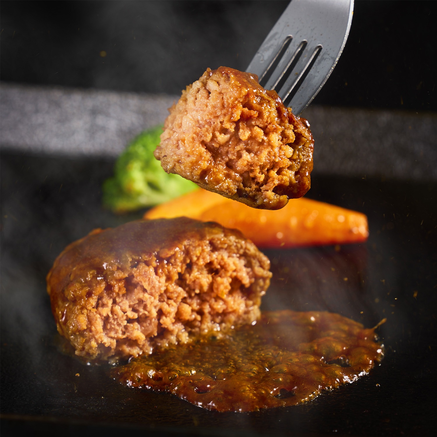 �̳�ƻ �ץ�ߥ��� ���ι� �ϥ�С������ơ���2�糧�å�UKH-HB��<2025ǯ������>