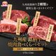 ̵۶彣  ٤٥åKM-802025ǯ渵