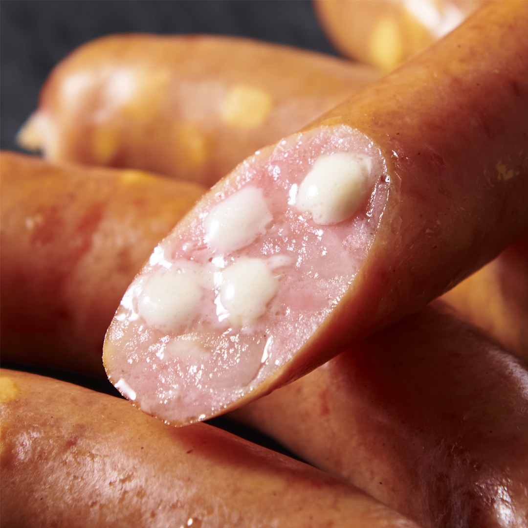 ギフト限定 シャウエッセンセット SEG-420 <2025年お歳暮>