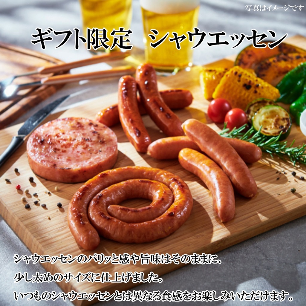 ̵ۥեȸ 㥦å󥻥å SEG-420 ¢ 2025ǯ渵<br>617ʹ߽缡в٤ޤ