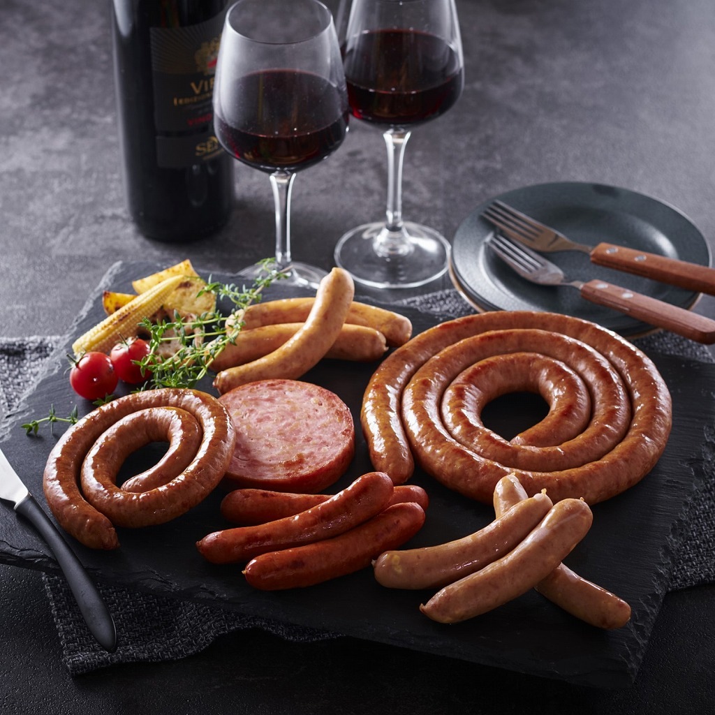 ���եȸ��� ���㥦���å��󥻥å� SEG-500��<2025ǯ������>