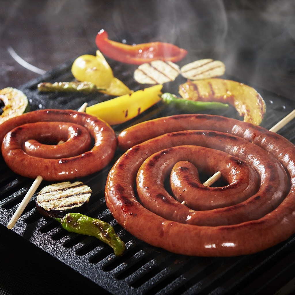 ���եȸ��� ���㥦���å��󥻥å� SEG-500��<2025ǯ������>