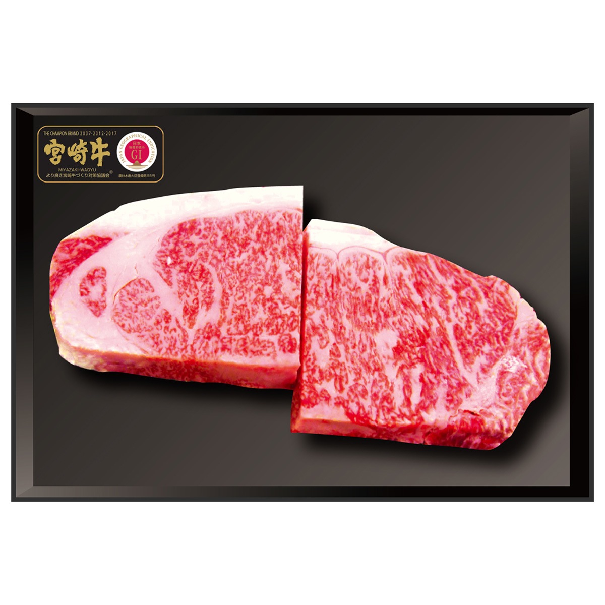 �ܺ�����ڤꥹ�ơ��� AF-90������̵����