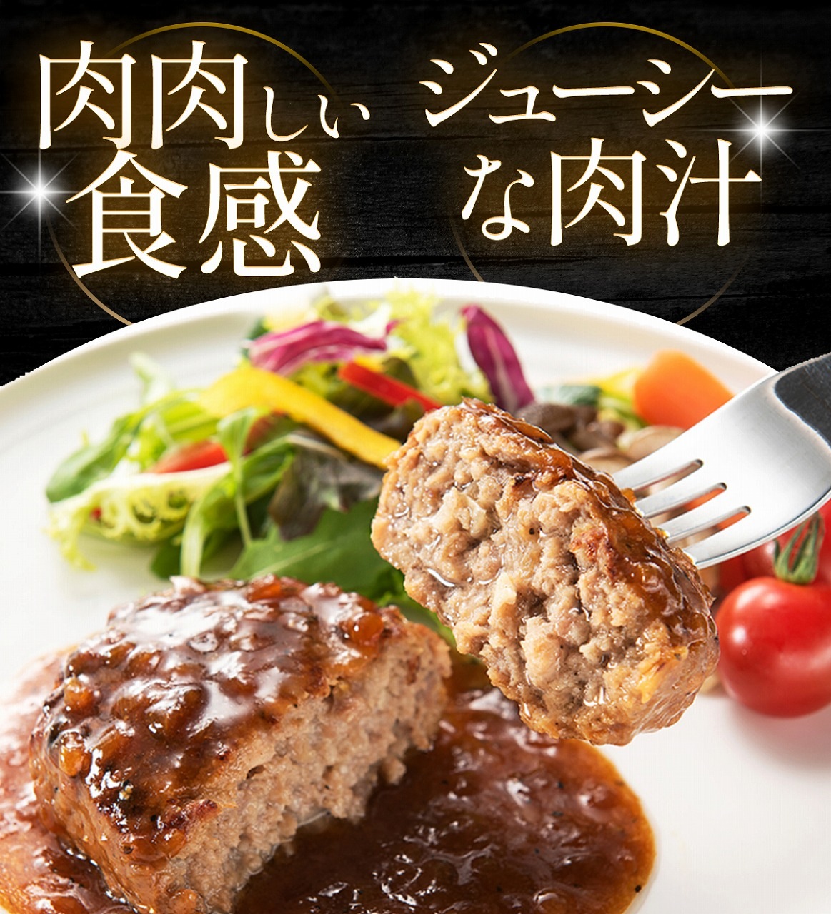 ̵դϥС26 160g12ѥå