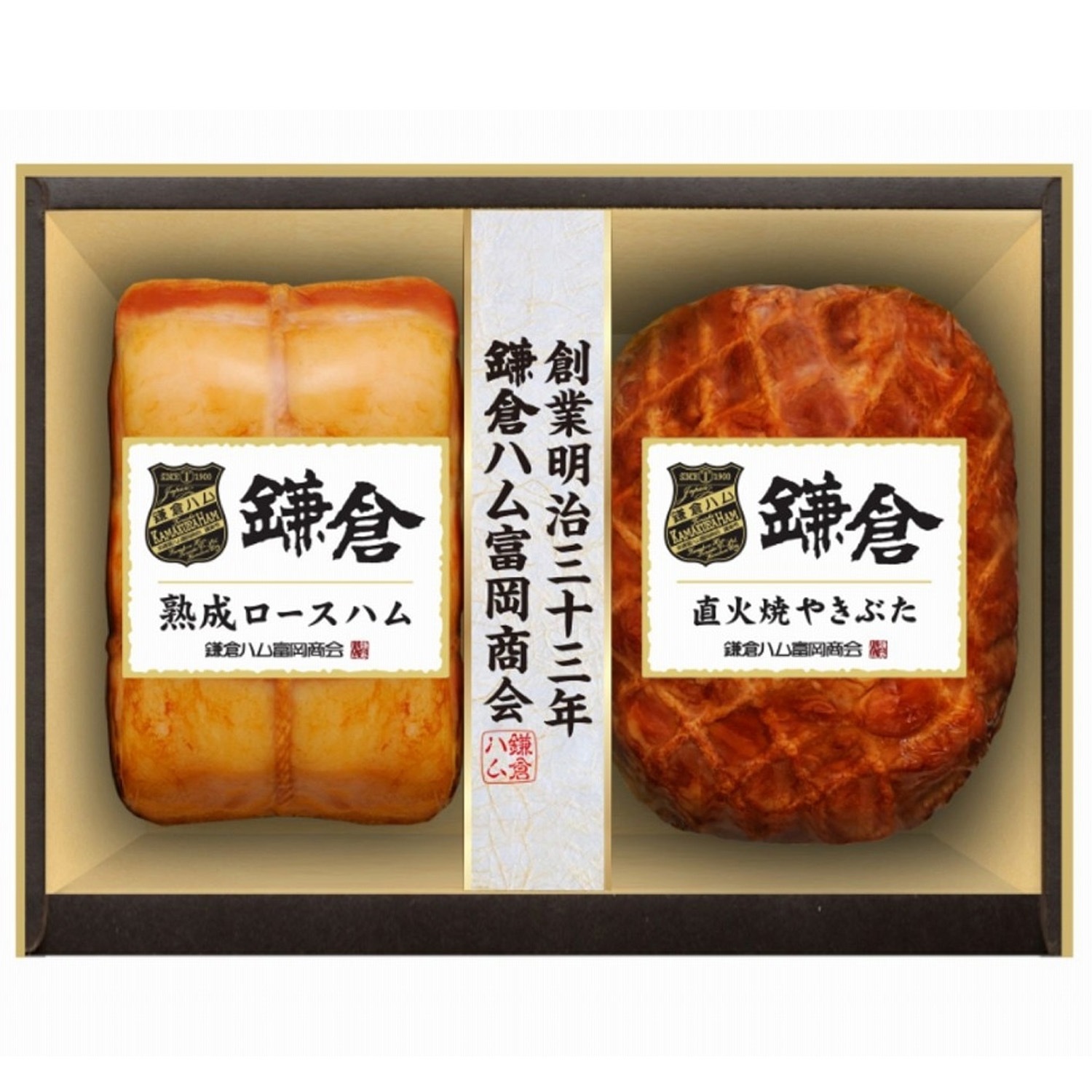 ���ҥϥ��ٲ����� �����������ϥࡦ���ڵ͹礻 KA-52A��<2025ǯ������>