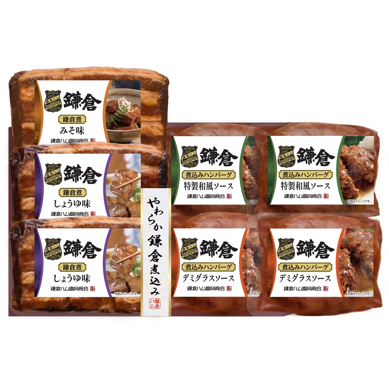 ���ҥϥ��ٲ����� ���餫���Ҽѹ���7���͹礻 KB-501C��<2025ǯ������>