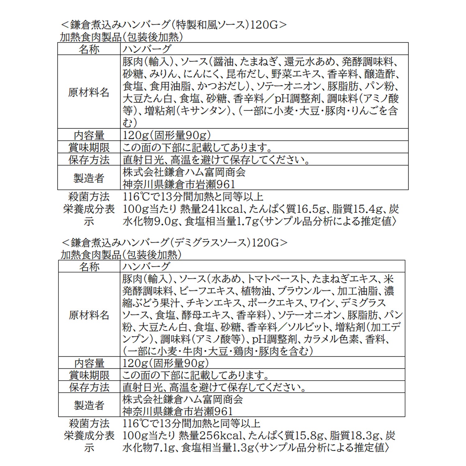 ���ҥϥ��ٲ����� ���餫���Ҽѹ���7���͹礻 KB-501C��<2025ǯ������>