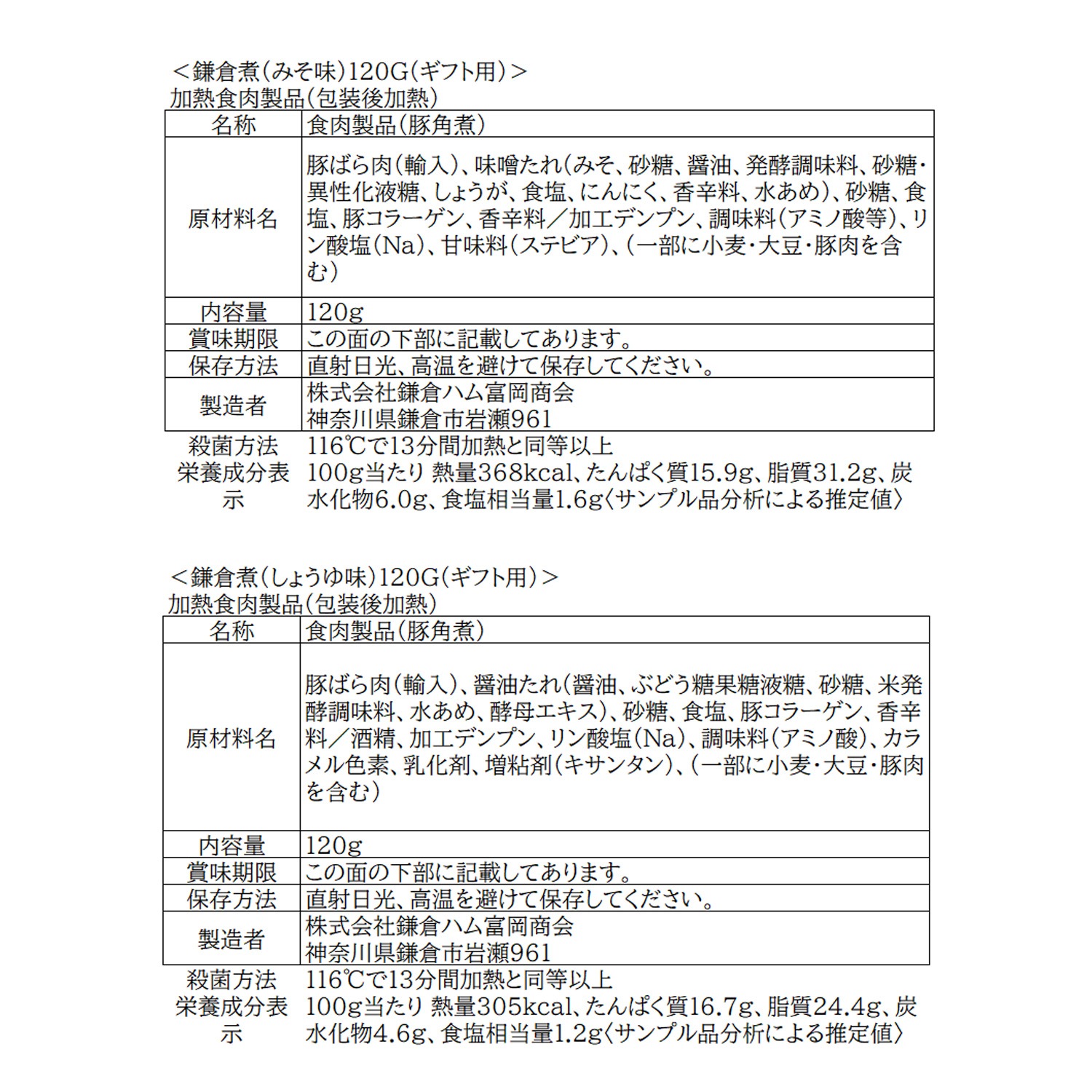 ���ҥϥ��ٲ����� ���餫���Ҽѹ���7���͹礻 KB-501C��<2025ǯ������>