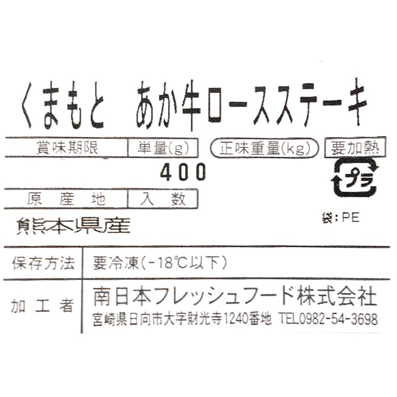 ̵ۤޤȤ ơ KA-100