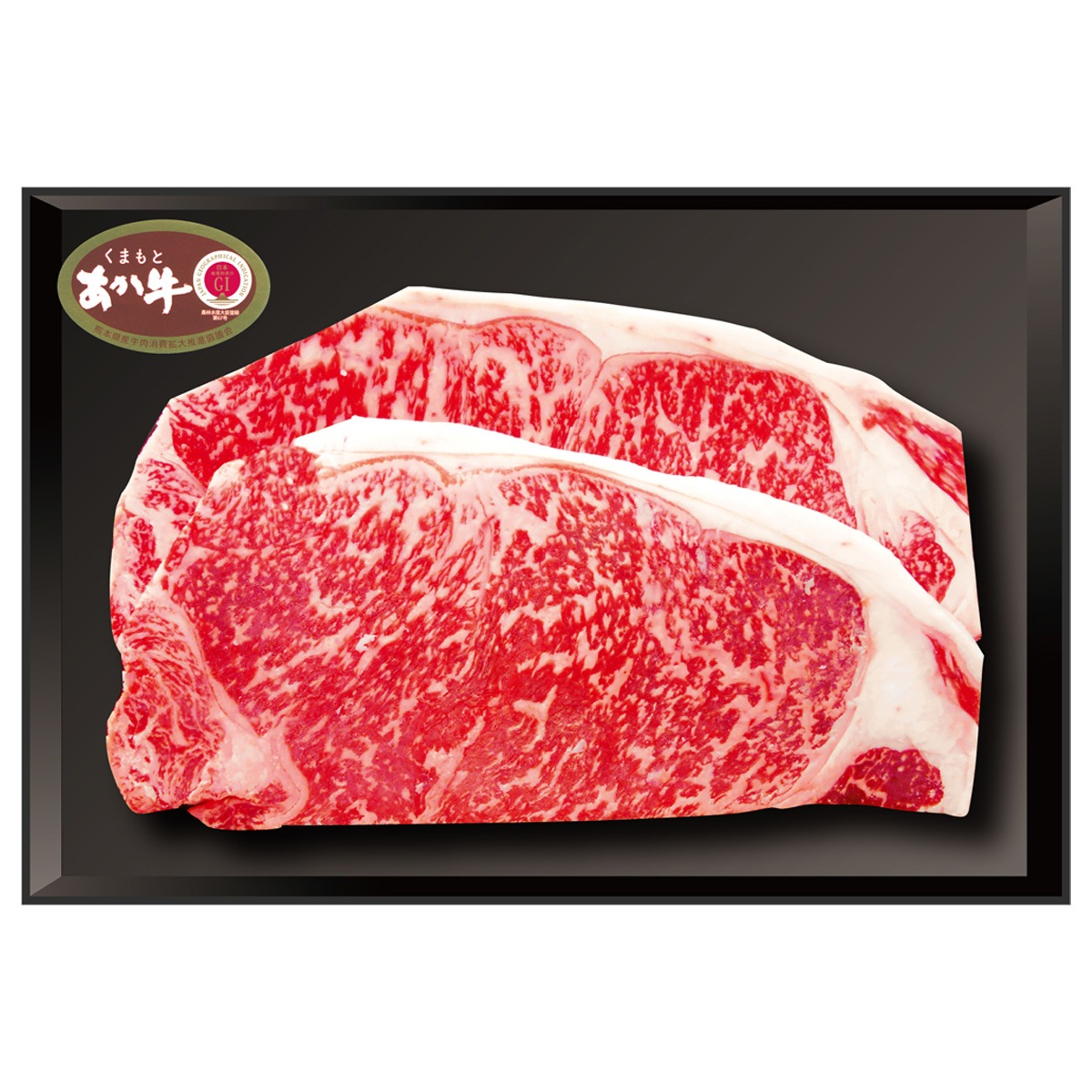 ���ޤ�Ȥ����� ���������ơ��� KA-100������̵����