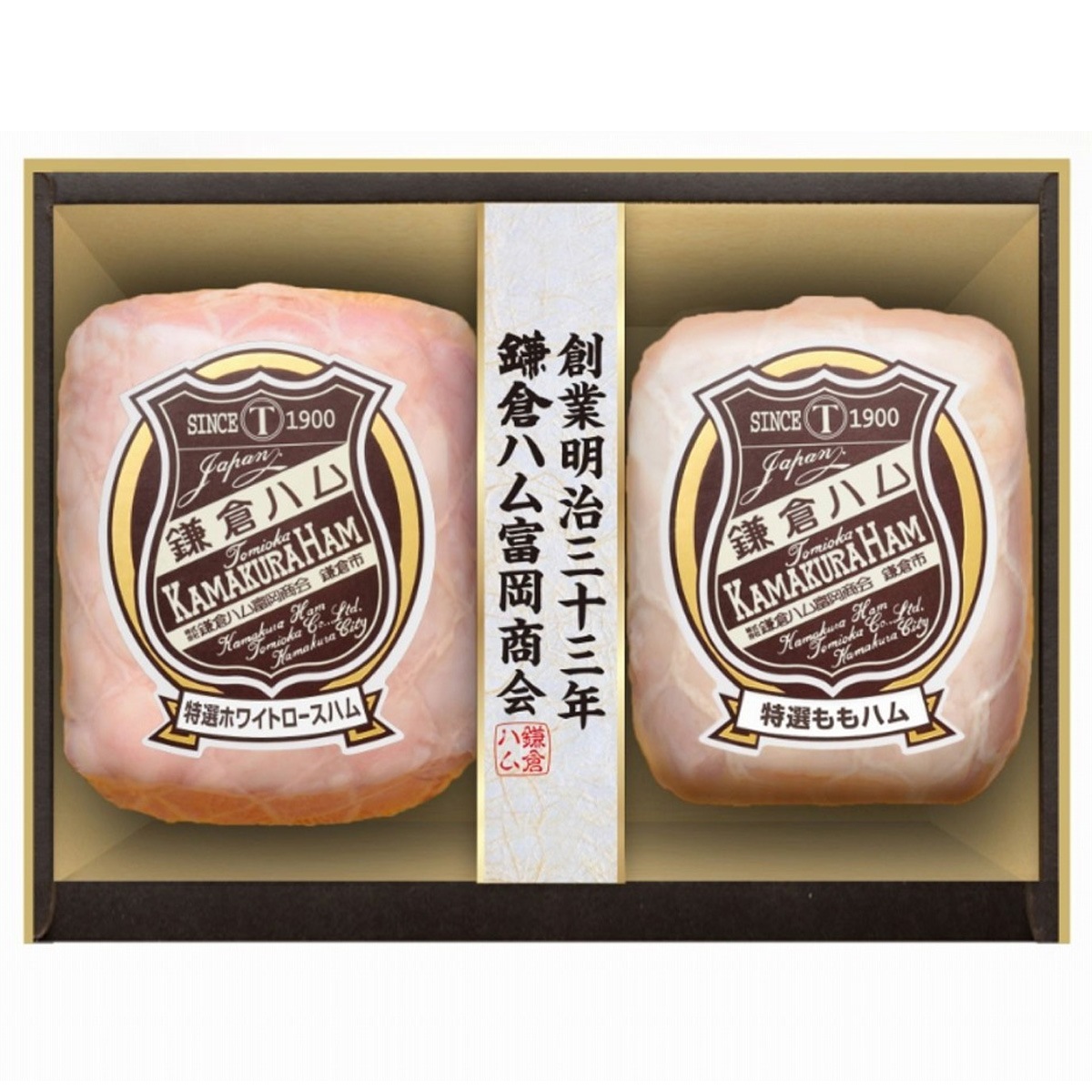 ���ҥϥ��ٲ����� KN-514T������̵����