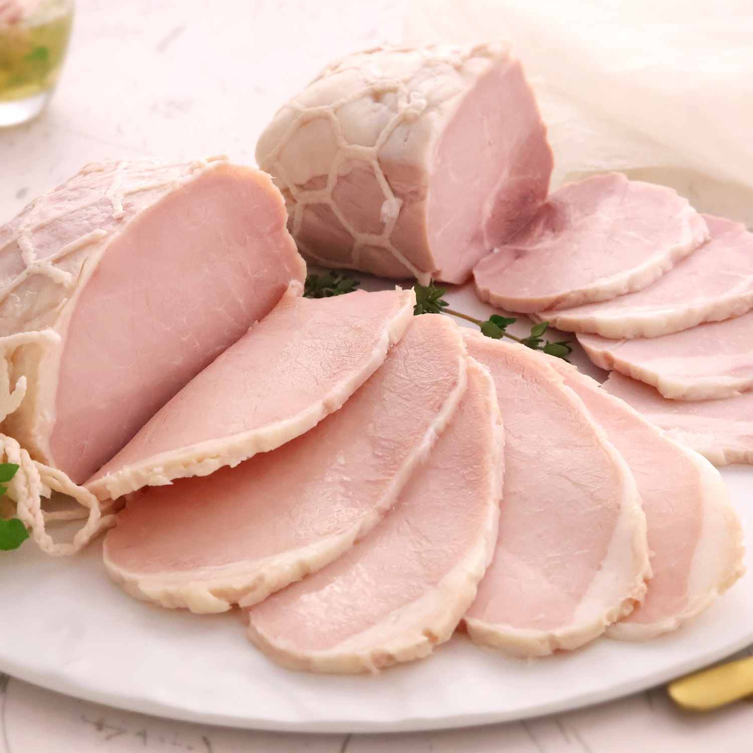 ���ҥϥ��ٲ����� KN-514T������̵����