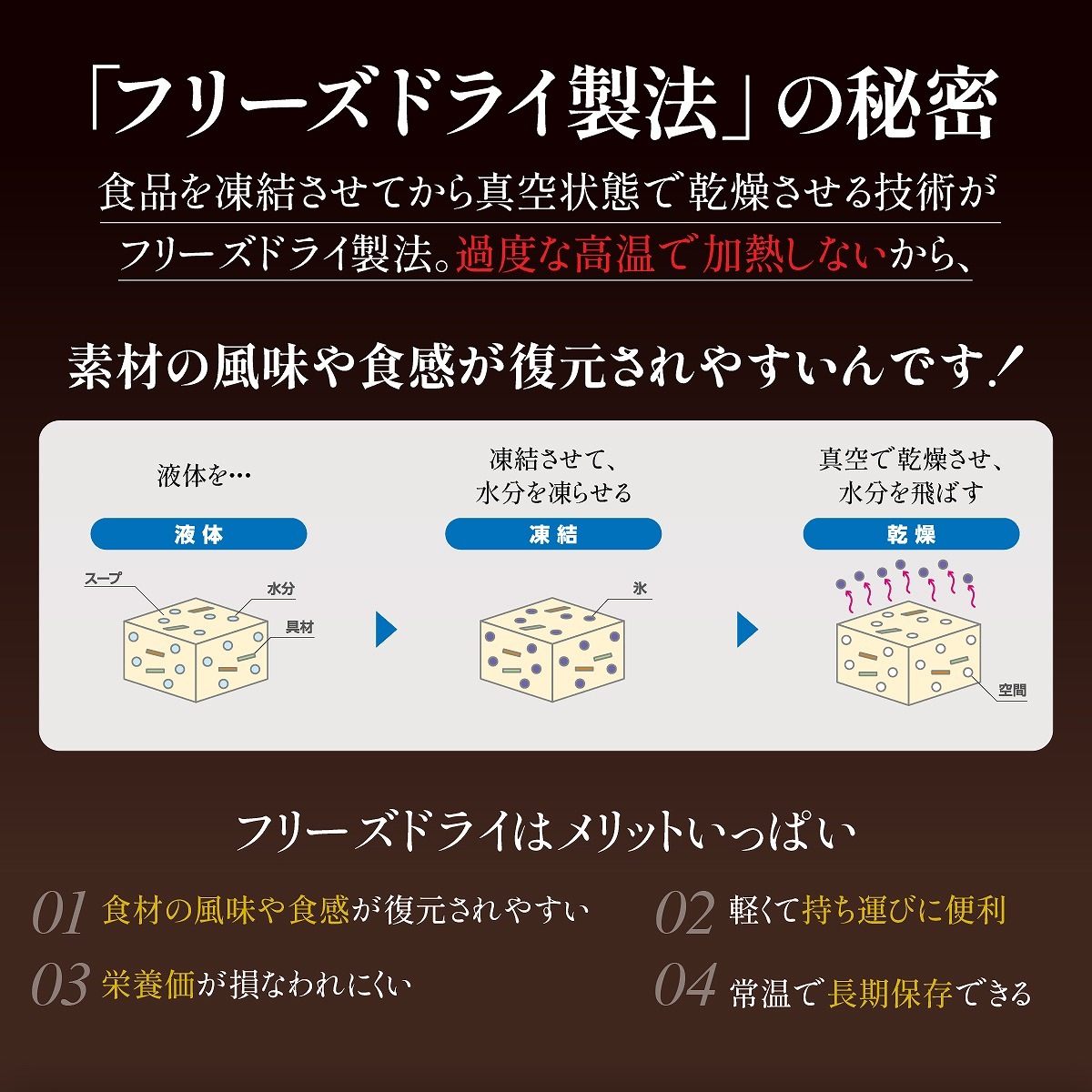 ¡Ú¥¢¥½¥·¥¨¤è¤í¤º¾¦Å¹¡Û¡ÚÁ÷ÎÁ̵ÎÁ¡ÛÊõ¹¬ ÌîºÚ¤Î¤ª¤ß¤½½Á 10¿©Æþ¤ê¡ß4¥Ñ¥Ã¥¯¡Ú¾ï²¹¡Û