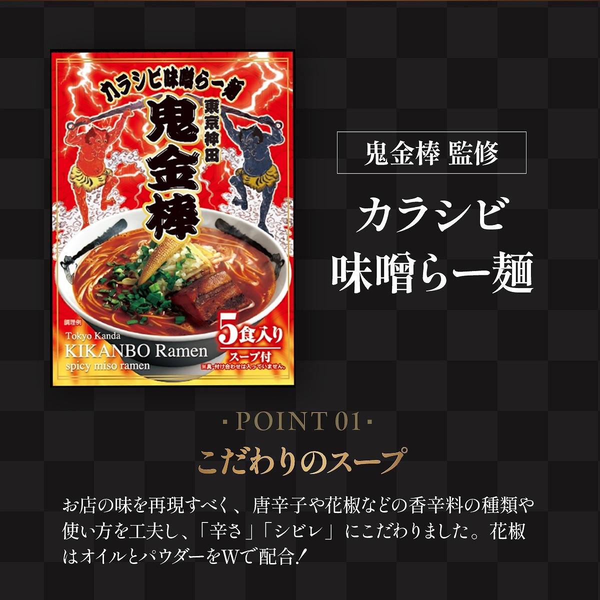 ������ ������顼��󥻥å�(��10����)������̵����