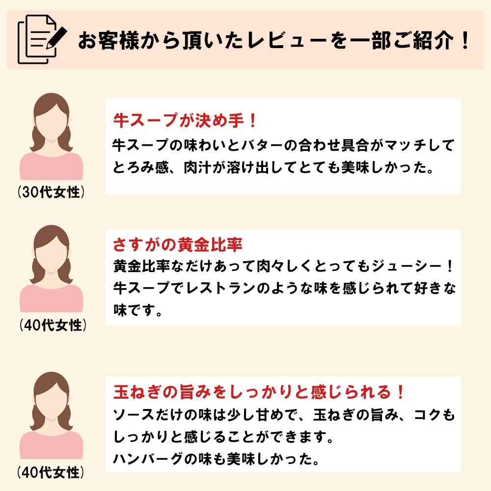 ڥŹ̵ۡդǥߥ饹ϥС160g12ѥå