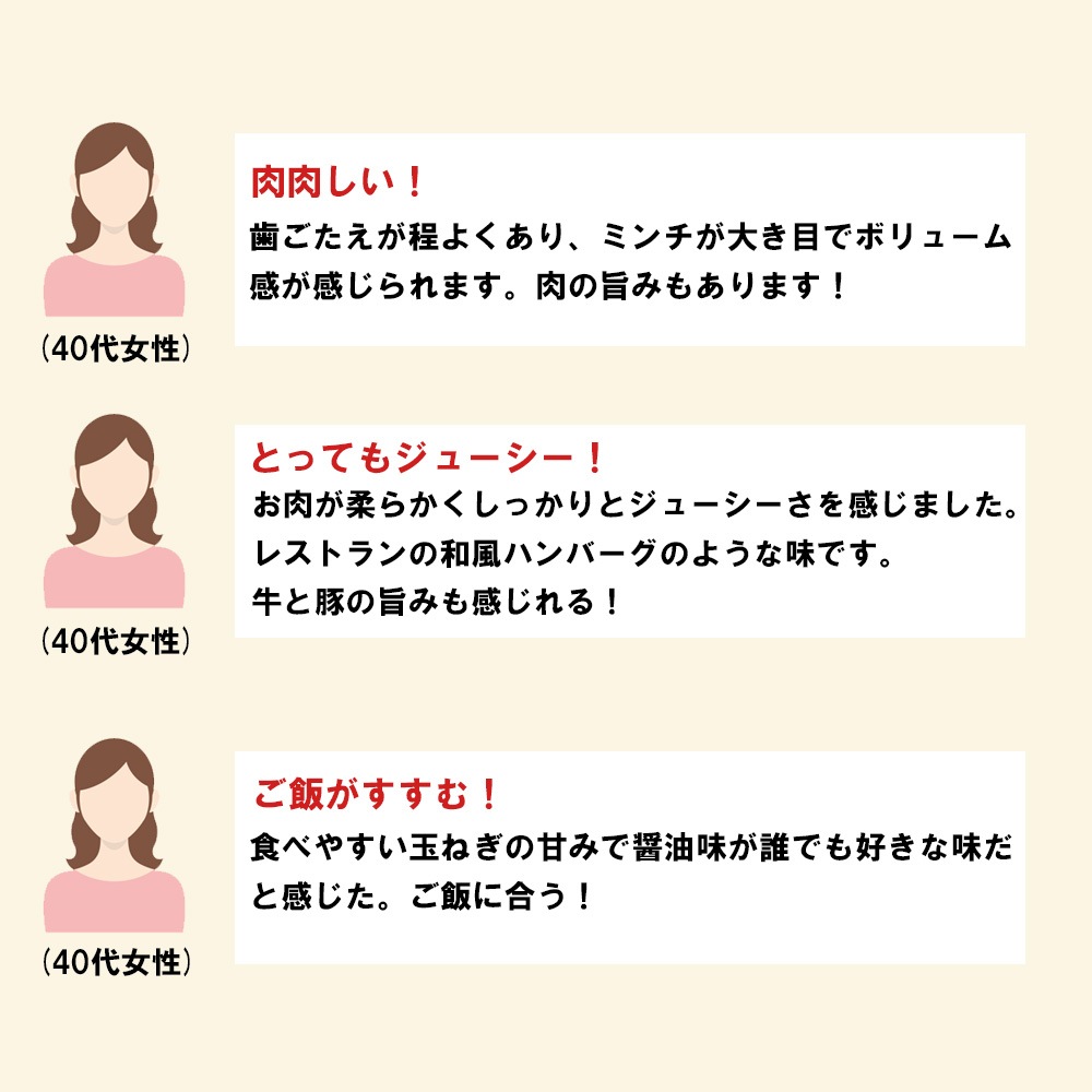 ڥŹ̵ۡդǥߥ饹ϥС160g12ѥå