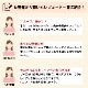 ڥŹ̵ۡդǥߥ饹ϥС160g12ѥå
