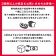 ڥŹ̵ۡդǥߥ饹ϥС160g12ѥå