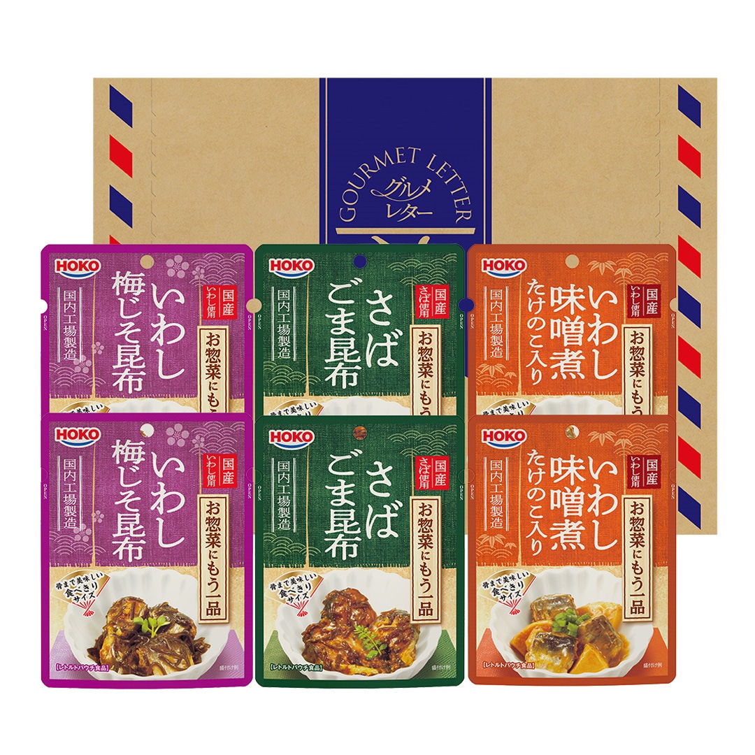 ̵ۡڥ쥿 ںڤˤ⤦ʡ3糧åGL-19ھﲹ