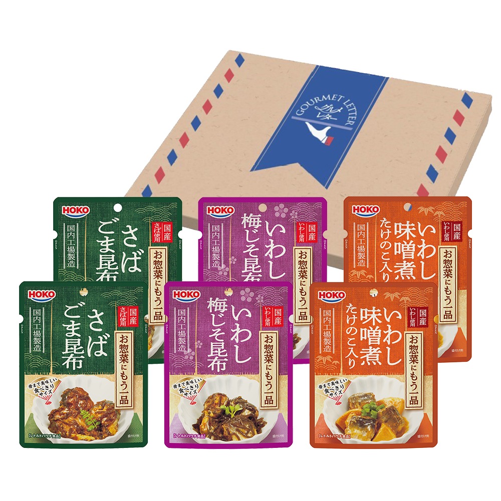 �ڥ����쥿���� ���������ںڤˤ⤦���ʡ�3�糧�å�GL-19*