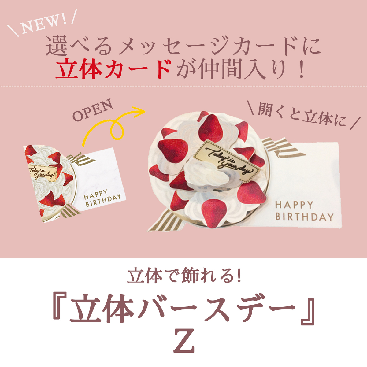 ̵ۡڥ쥿 ںڤˤ⤦ʡ3糧åGL-19ھﲹ