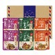 ̵ۡڥ쥿 ںڤˤ⤦ʡ3糧åGL-19ھﲹ