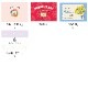 ̵ۡڥ쥿 ںڤˤ⤦ʡ3糧åGL-19ھﲹ